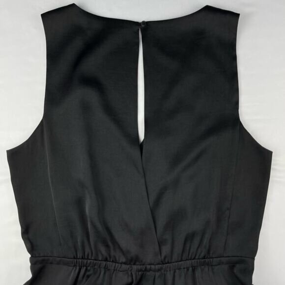 Madewell Nightout Dress Size 2 - Picture 5 of 12